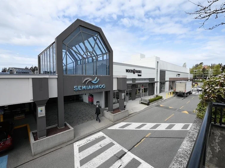 503-14824 North Bluff Road, Surrey, BC, V4B 3E2 - 35