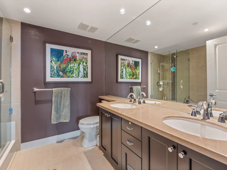 503-14824 North Bluff Road, Surrey, BC, V4B 3E2 - 26