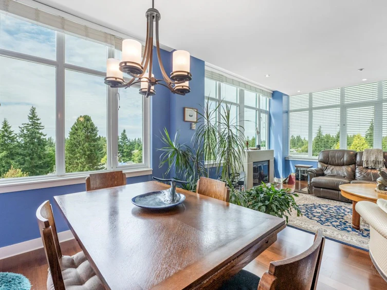 503-14824 North Bluff Road, Surrey, BC, V4B 3E2 - 11