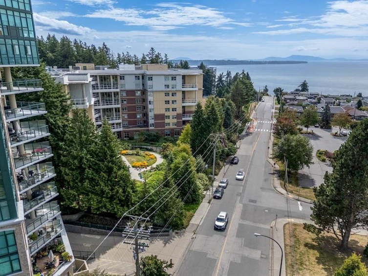 503-14824 North Bluff Road, Surrey, BC, V4B 3E2 - 33