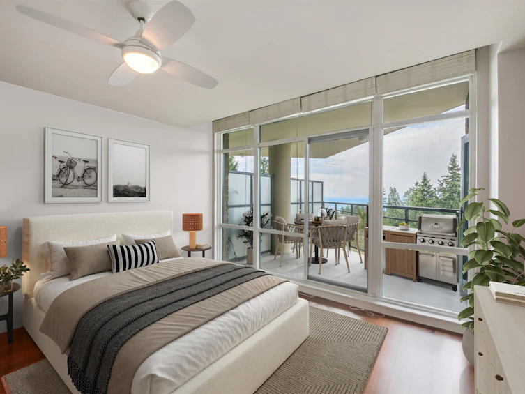 503-14824 North Bluff Road, Surrey, BC, V4B 3E2 - 23