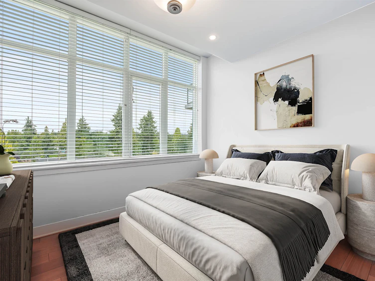 503-14824 North Bluff Road, Surrey, BC, V4B 3E2 - 29