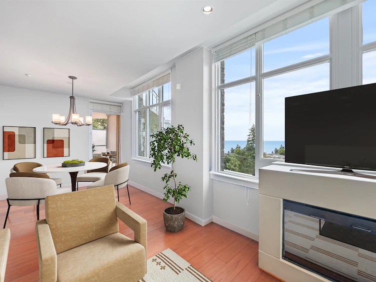 503-14824 North Bluff Road, Surrey, BC, V4B 3E2 - 17