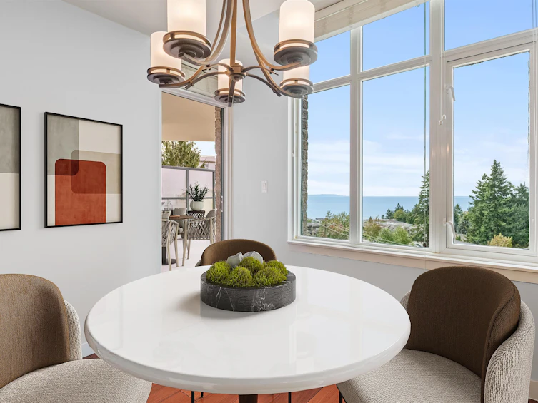 503-14824 North Bluff Road, Surrey, BC, V4B 3E2 - 12