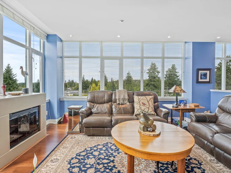 503-14824 North Bluff Road, Surrey, BC, V4B 3E2 - 18