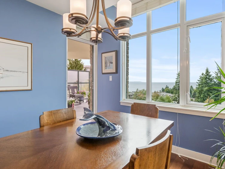 503-14824 North Bluff Road, Surrey, BC, V4B 3E2 - 13