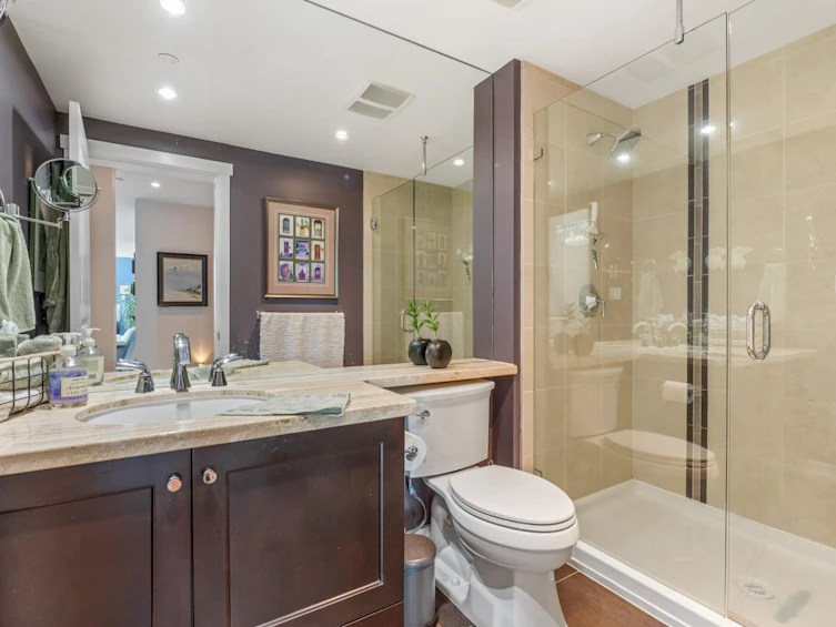 503-14824 North Bluff Road, Surrey, BC, V4B 3E2 - 27