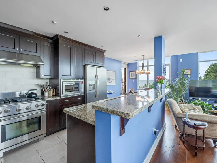 503-14824 North Bluff Road, Surrey, BC, V4B 3E2 - 6
