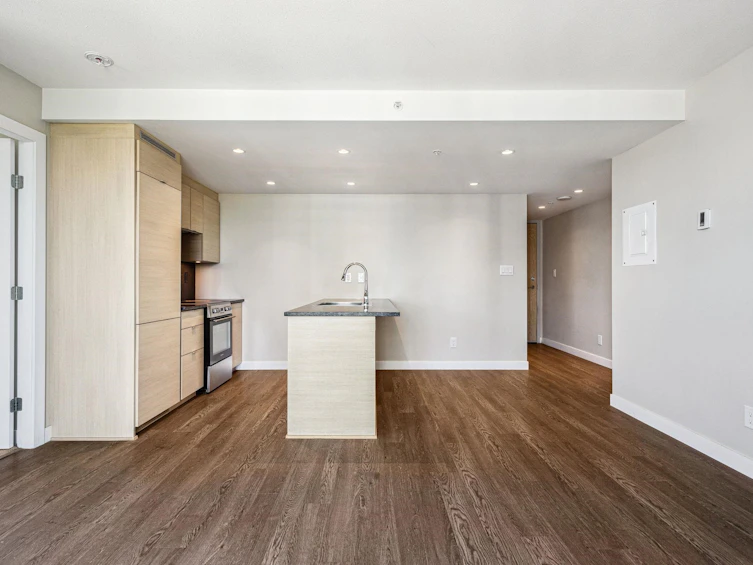 2007-488 SW Marine Drive, Vancouver, BC, V5X 0C6 - 8