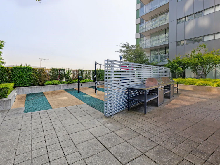 2007-488 SW Marine Drive, Vancouver, BC, V5X 0C6 - 26
