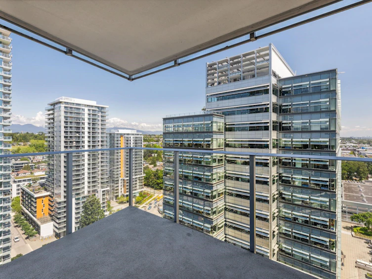 2007-488 SW Marine Drive, Vancouver, BC, V5X 0C6 - 19