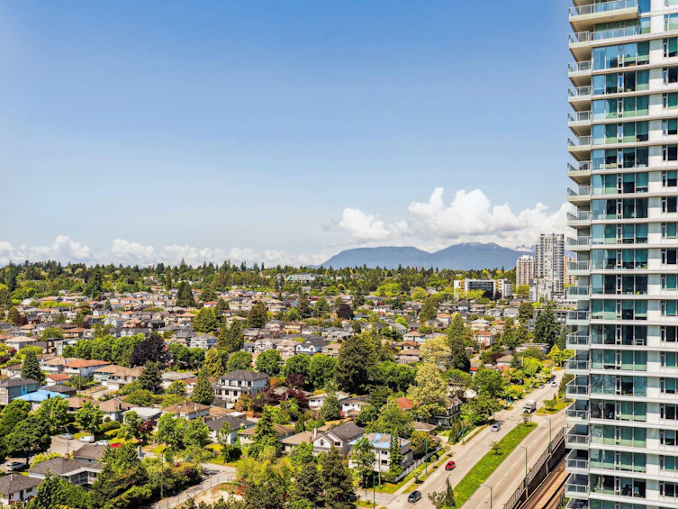 2007-488 SW Marine Drive, Vancouver, BC, V5X 0C6 - 24