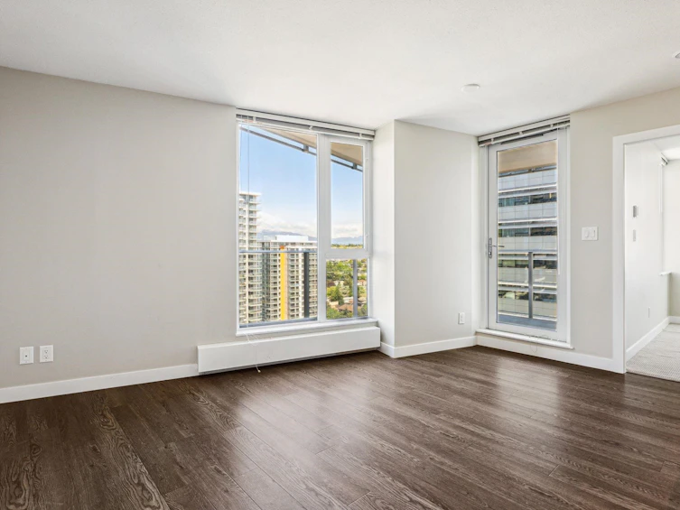 2007-488 SW Marine Drive, Vancouver, BC, V5X 0C6 - 4