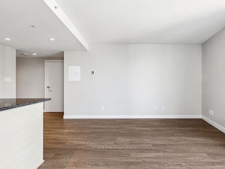 2007-488 SW Marine Drive, Vancouver, BC, V5X 0C6 - 6
