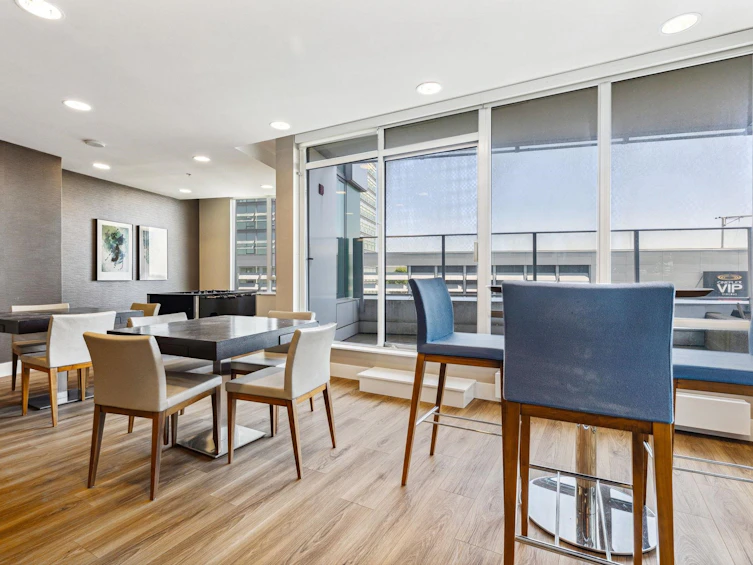 2007-488 SW Marine Drive, Vancouver, BC, V5X 0C6 - 30