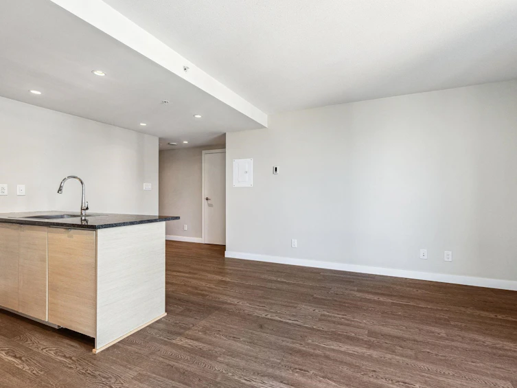 2007-488 SW Marine Drive, Vancouver, BC, V5X 0C6 - 9