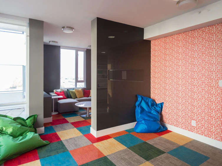 2007-488 SW Marine Drive, Vancouver, BC, V5X 0C6 - 31