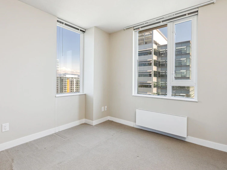2007-488 SW Marine Drive, Vancouver, BC, V5X 0C6 - 14