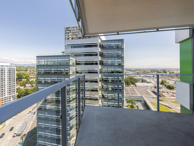 2007-488 SW Marine Drive, Vancouver, BC, V5X 0C6 - 21