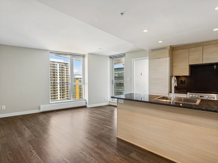 2007-488 SW Marine Drive, Vancouver, BC, V5X 0C6 - 3