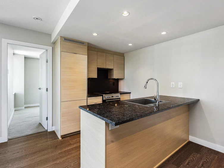 2007-488 SW Marine Drive, Vancouver, BC, V5X 0C6 - 10