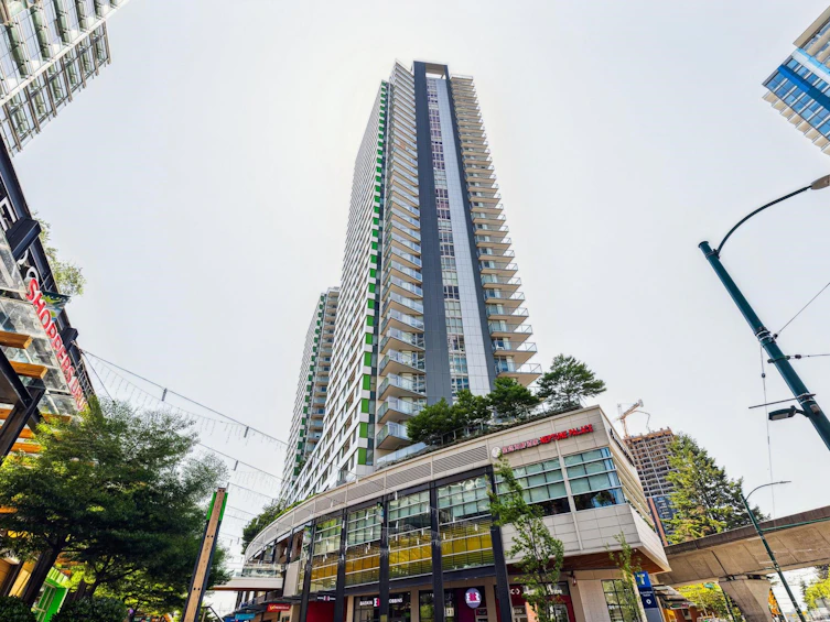 2007-488 SW Marine Drive, Vancouver, BC, V5X 0C6 - 36