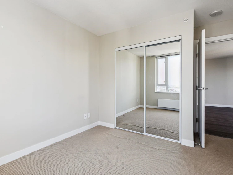 2007-488 SW Marine Drive, Vancouver, BC, V5X 0C6 - 15