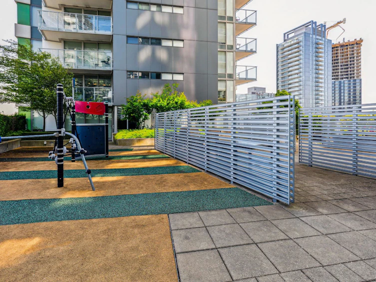 2007-488 SW Marine Drive, Vancouver, BC, V5X 0C6 - 27