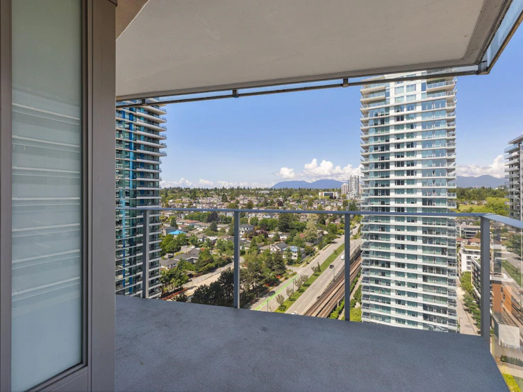 2007-488 SW Marine Drive, Vancouver, BC, V5X 0C6 - 20
