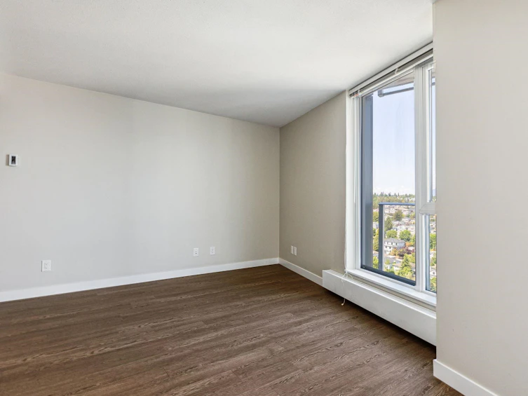 2007-488 SW Marine Drive, Vancouver, BC, V5X 0C6 - 5