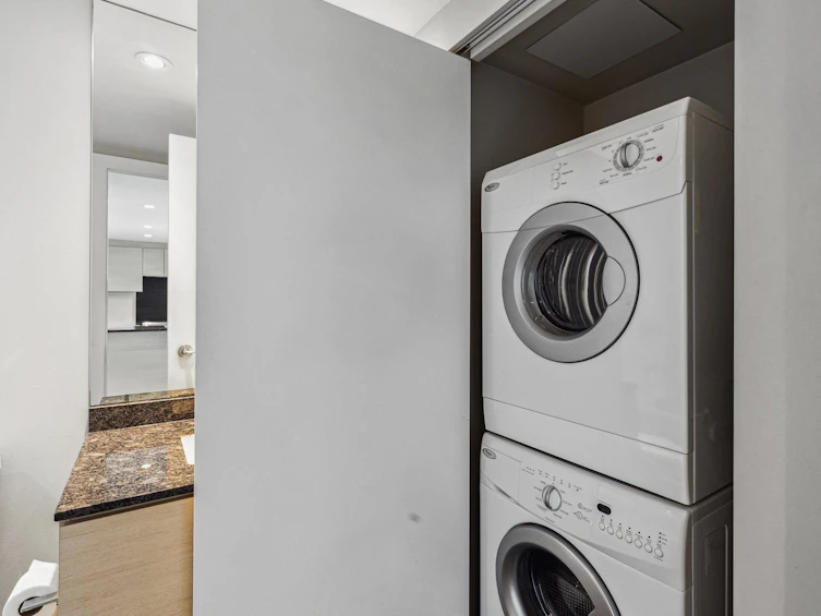 2007-488 SW Marine Drive, Vancouver, BC, V5X 0C6 - 18