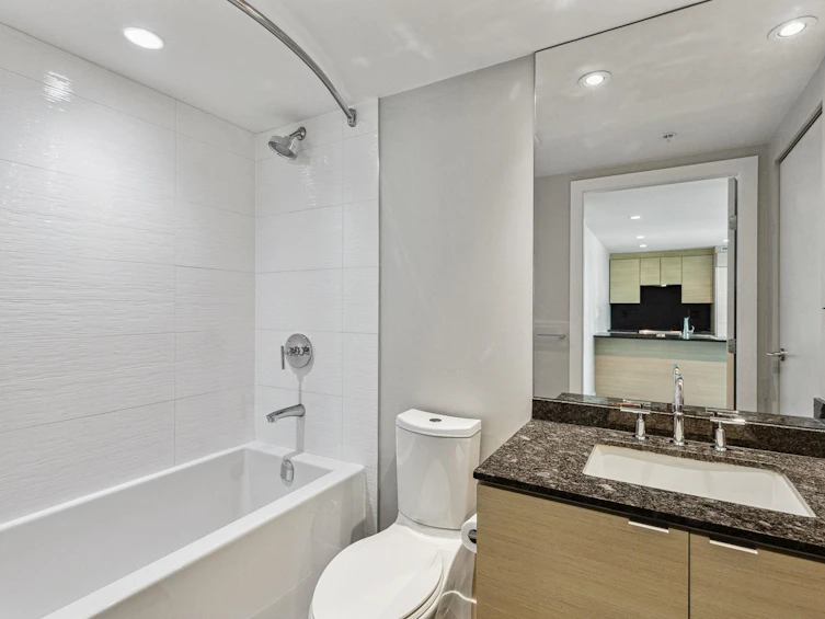 2007-488 SW Marine Drive, Vancouver, BC, V5X 0C6 - 16