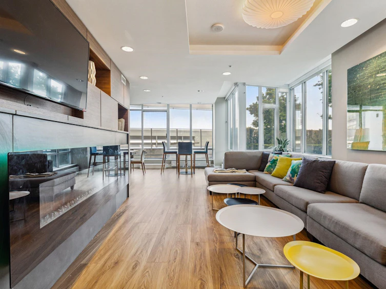 2007-488 SW Marine Drive, Vancouver, BC, V5X 0C6 - 29