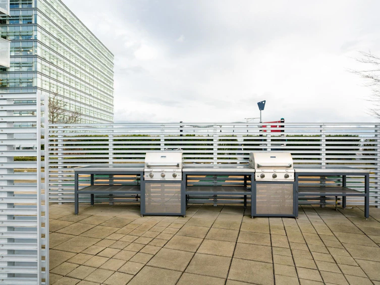 2007-488 SW Marine Drive, Vancouver, BC, V5X 0C6 - 34