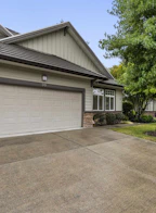 30 5688 152nd Street