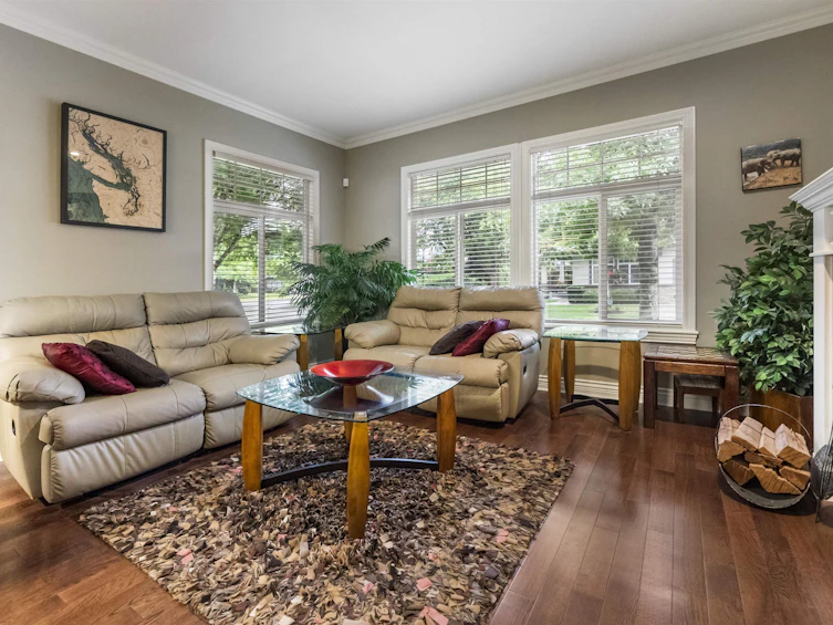 30-5688 152 Street, Surrey, BC, V3S 3K2 - 14