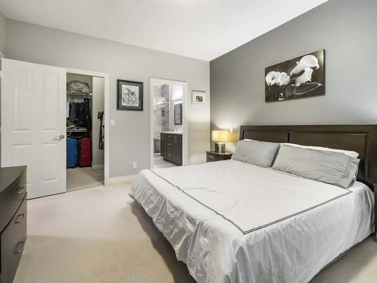 30-5688 152 Street, Surrey, BC, V3S 3K2 - 26