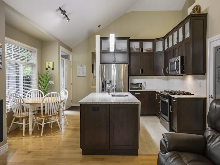 30-5688 152 Street, Surrey, BC, V3S 3K2 - 7