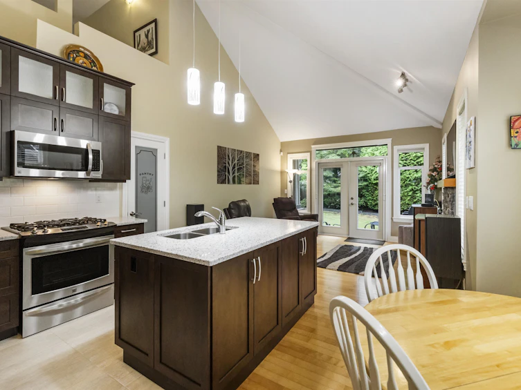 30-5688 152 Street, Surrey, BC, V3S 3K2 - 10