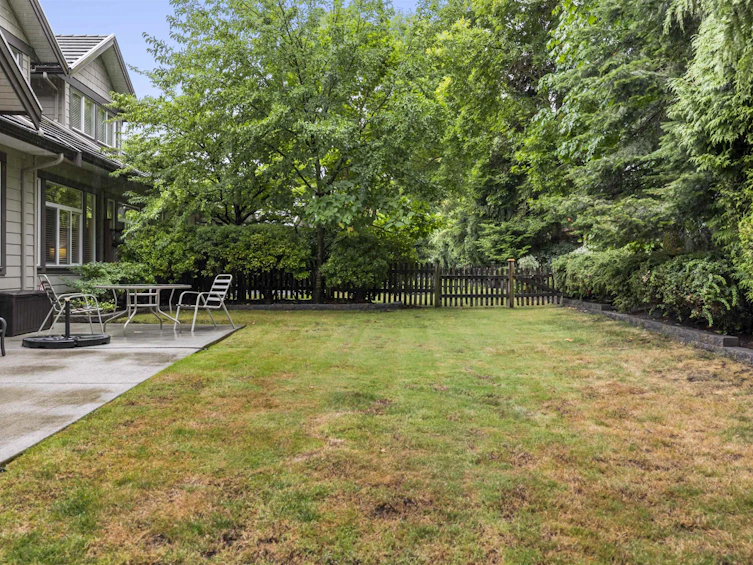 30-5688 152 Street, Surrey, BC, V3S 3K2 - 22