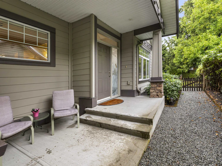 30-5688 152 Street, Surrey, BC, V3S 3K2 - 4