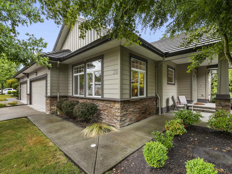 30-5688 152 Street, Surrey, BC, V3S 3K2 - 3