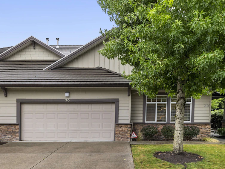 30-5688 152 Street, Surrey, BC, V3S 3K2 - 2
