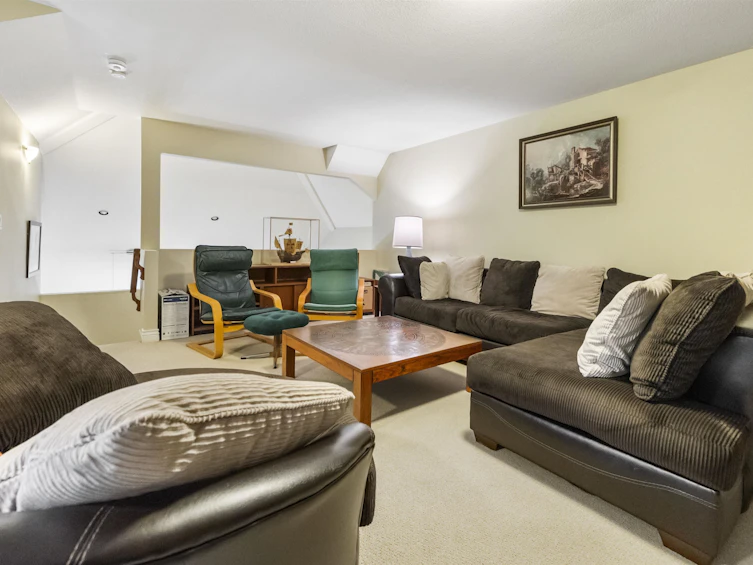 30-5688 152 Street, Surrey, BC, V3S 3K2 - 35