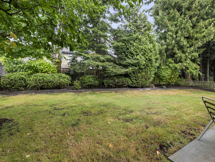 30-5688 152 Street, Surrey, BC, V3S 3K2 - 24