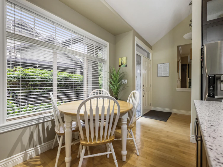 30-5688 152 Street, Surrey, BC, V3S 3K2 - 5
