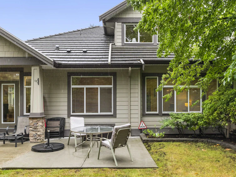 30-5688 152 Street, Surrey, BC, V3S 3K2 - 19