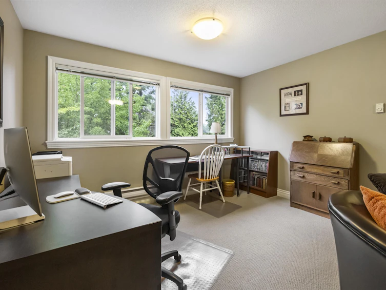 30-5688 152 Street, Surrey, BC, V3S 3K2 - 38