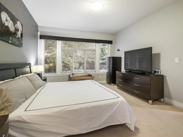 30-5688 152 Street, Surrey, BC, V3S 3K2 - 28