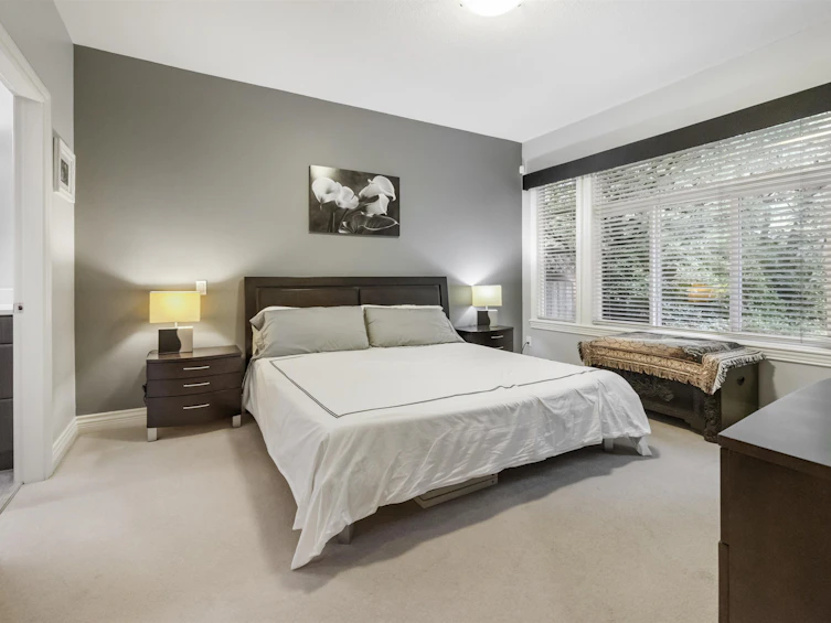 30-5688 152 Street, Surrey, BC, V3S 3K2 - 25